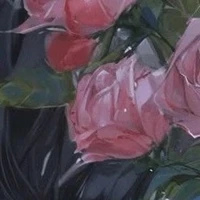 Gia đình em