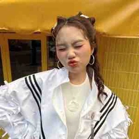 Phương Mỹ Chi