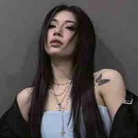 Trần Thảo Linh