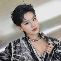 Nguyễn Diệu Huyền