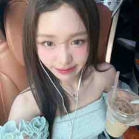 Han Sara