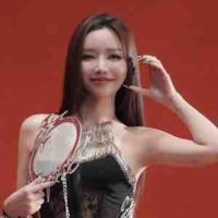 Bích Phương