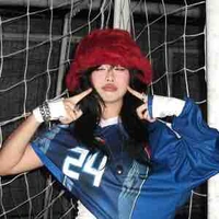 Trần Thị Phương Thảo