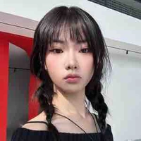 Nguyễn Lê Ngọc Ánh Sáng