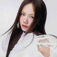 Phương Ly