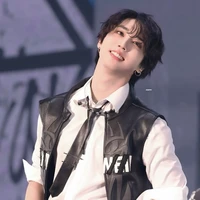 Han Jisung