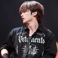 Lee Minho