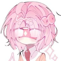 hiha alpha