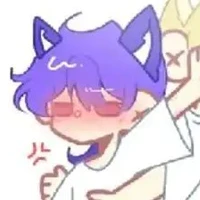hiha catnap