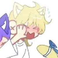 hiha anticatnap