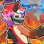 hiha hell chef