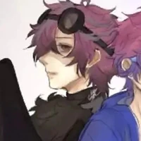 hiha crow