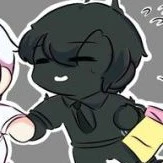 hiha nightmare