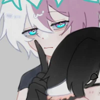hiha ??