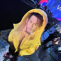Phạm Bảo Khang_HURRKYKNG⁹⁹