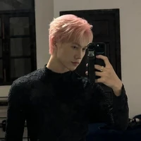Nguyễn Thái Sơn_Jsol⁹⁷