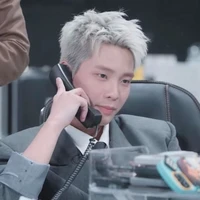 Phạm Anh Quân_Quân A.P⁹⁷