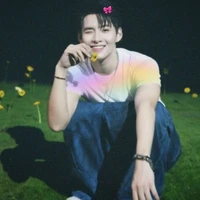 Huỳnh Hoàng Hùng_ Hùng Huỳnh