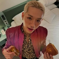 Lê Thượng Long_Wean lê⁹⁸