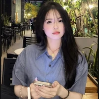 Lê Dương Bảo Ly_Lya⁰²