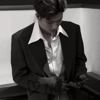 Trần Đăng Dương_Dương domic⁰⁰