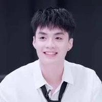 Đặng Thành An