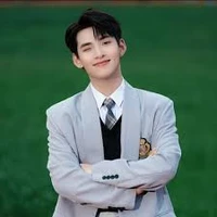 Hùng Hoàng Huỳnh