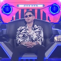 Bùi Thế Anh