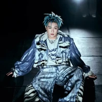 Hoàng Đức Đuy-Captain