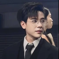 Lê Quang Hùng