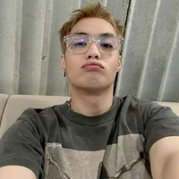 Đặng thành An