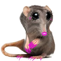 tác giả hay bí ý tưởng:))