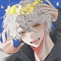 30_Horu