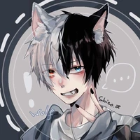 MocNhan24