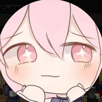 Yuimochi
