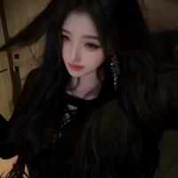 Đàm Diệp Phương