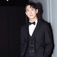 Song Luân