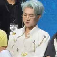 Đức Duy (Captain)