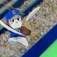 Suzuemon