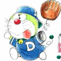 Pyokoemon