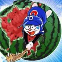 Chibiemon