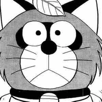 Pokoemon 