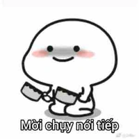 All (trừ những ai cần trừ)