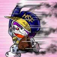 Guriemon
