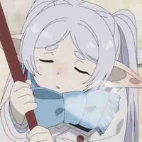 Natsu 