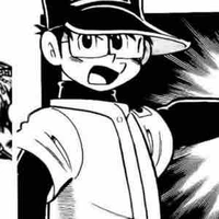 Hiroshi