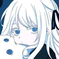 Noyori Suya