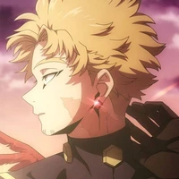 Takami Keigo_Hawks_