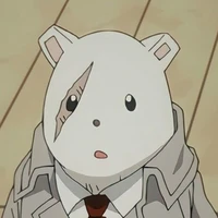 Nezu