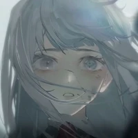 Nozori Suya_Elf